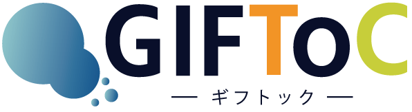 GIOTOC