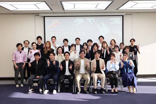 無事に第4期セミナー終わりました！