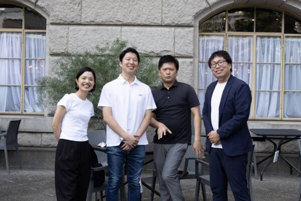 合同研修会