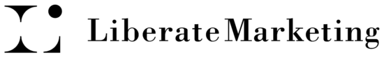 協賛企業一覧