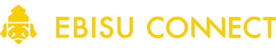 協賛企業一覧